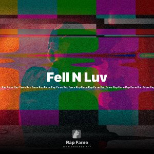Fell N Luv