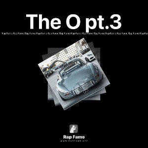 The O pt.3