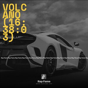 FreeVolcano Ft Naveen StarBoy