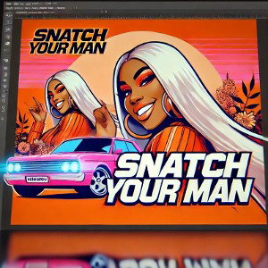 Snatch Your Man