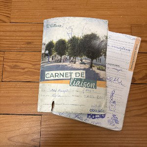 cité