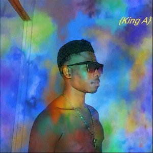 Ekhaya [Ft. SomDanger]
