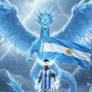 Anuel AA _ LITTLE DEMON