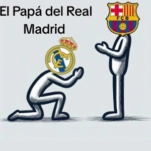 el amor 
