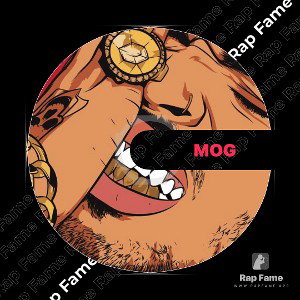 M OG
