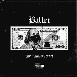 BALLER