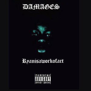 DAMAGES
