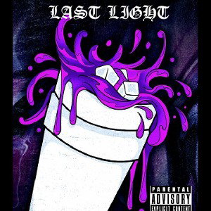 LAST LIGHT