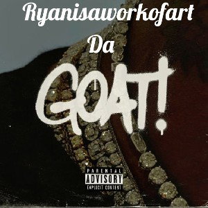 DA GOAT