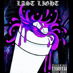 LAST LIGHT
