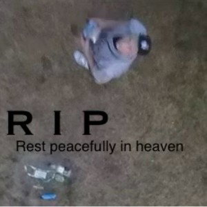 Poor