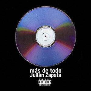 +de todo 