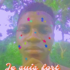ont dire que c'est moi qui j'ai bizi