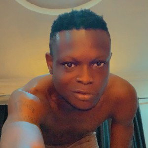 Skubebe (OnlyFan)