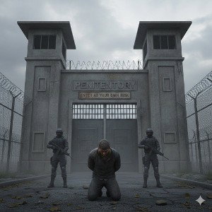 IMPERIUM (18:23:44)