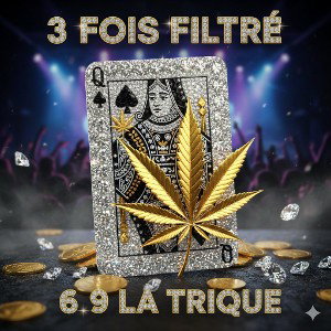 secteur Est