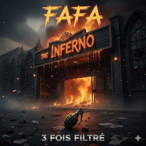 Fafa