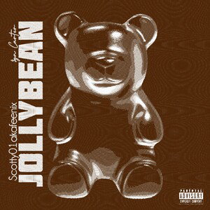JOLLYBEAN ft Scotty01akafeenix