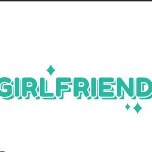 Girlfriend ft lil king980
