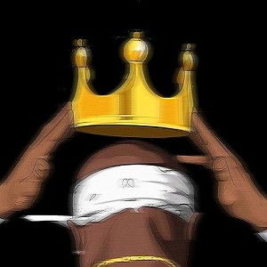 Westside 🔥