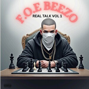 F.O.E BEEZO YEAH 