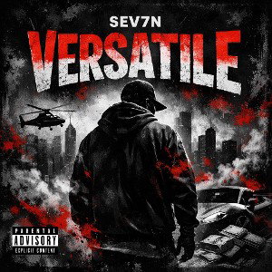SEV7N- Versatile 