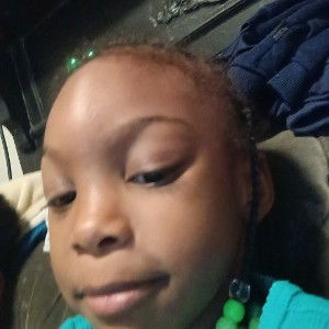 Please Help Me 