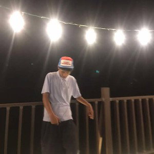 wasupp this shit 