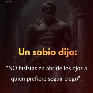 NO ME VAYAS TRABAJANDO