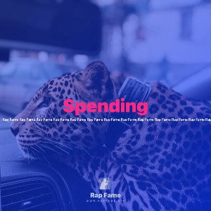 Spending 