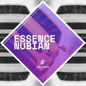 ESSENCE NUBIAN 