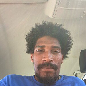 AUSTIN.(JUST BULLSHITTING  )