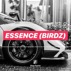 ESSENCE (BIRDZ)