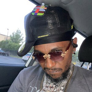 SUPERNOVA ( BRAZY BLANCO DISS) 
