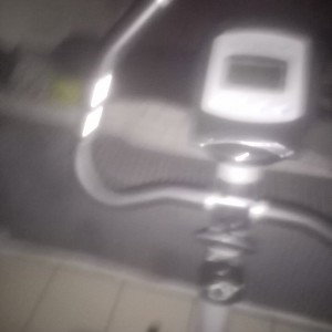à ma façon 