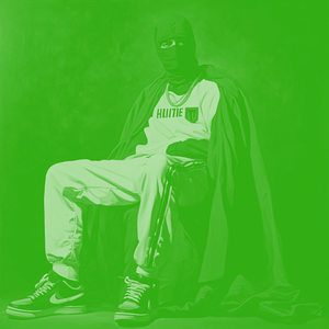 aka back in the trap hose aka tdawg  (Off da Lean)