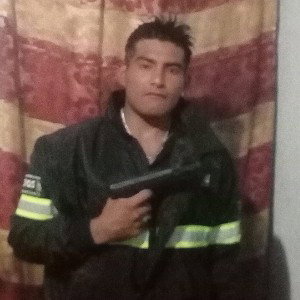 chica te amaba