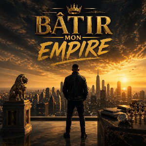 bâtir mon empire 