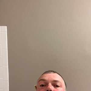 boodocki
