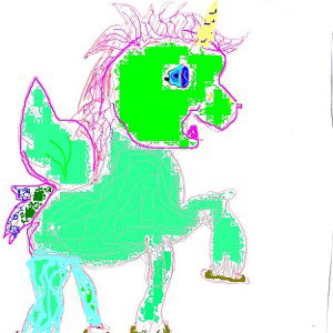 Mugwump