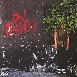 Bad Mood / Shit On You 
