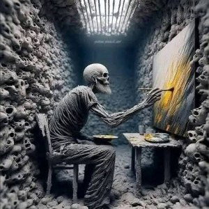 test 666