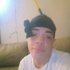 fleekfogazzy