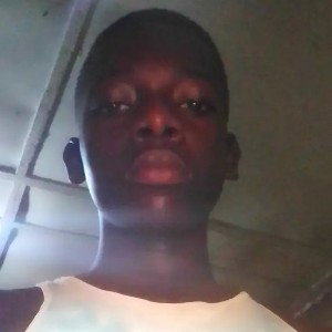 PSG or help me and let this please bro I love you all