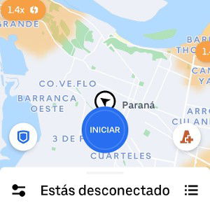 Un mundo de utopia