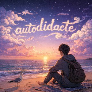 AUTODIDACTE 
