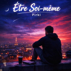 être soi même 