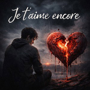 je t’aime encore 