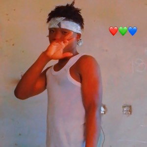 Bombay over black zy ft dollar CFA  love you too 