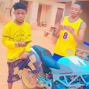 dollar Cfa ft black zy lyta Bombay over 